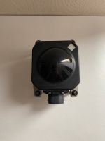 Original ACC Radarsensor Mercedes-Benz Vito W447 (A4479008402) Hessen - Limburg Vorschau