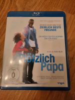 Bluray Plötzlich Papa mit Omar Sy Sachsen-Anhalt - Landsberg (Saalekreis) Vorschau