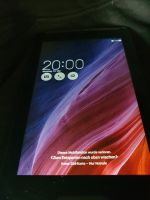Asus Fonepad 7 – Android-Tablett München - Schwabing-Freimann Vorschau