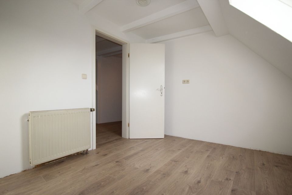 Katip | renovierte 1-ZKB Wohnung in Lechhausen *ab sofort in Augsburg