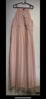 Neues Abendkleid Rheinland-Pfalz - Berod bei Höchstenbach Vorschau