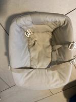 Stokke Trip Trao newborn Aufsatz Nordfriesland - Langenhorn Vorschau