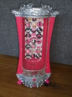 Orig. " Barbie * großer Kleiderschrank Glitzerdusche pink Niedersachsen - Melle Vorschau