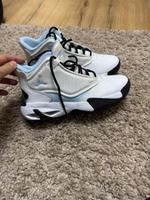 Nike flight Damen Nordrhein-Westfalen - Minden Vorschau