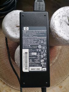 DELL ADP-90ND KFZ Netzteil Adapter 90W