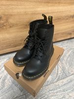 Boots für Damen Sachsen-Anhalt - Halberstadt Vorschau