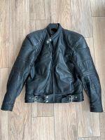 Motorrad Lederjacke Nordrhein-Westfalen - Löhne Vorschau