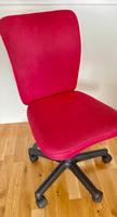 Drehstuhl Kinder/Jugend pink Bayern - Oberaudorf Vorschau