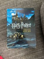 Harry Potter Box 1-7 Brandenburg - Wandlitz Vorschau