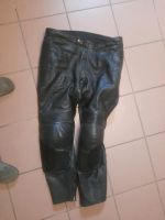 Motorrad Lederhose von HeinGericke Bayern - Holzheim Vorschau