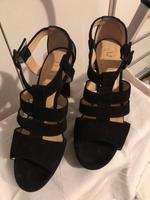 Sandalen von Unisa Nordrhein-Westfalen - Jüchen Vorschau