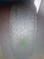 1x145/70R12 Pirelli Cinturato Baden-Württemberg - Balingen Vorschau