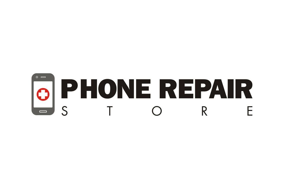 Ddorf- Handy Reparatur iPhone 5s 6s 7+ 8+ Xs Batterie Akku Set in Düsseldorf