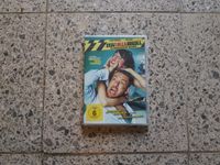 DVD - Vulkan Eyjafjallajökull (Dany Boon) - zu verkaufen Bayern - Schweinfurt Vorschau