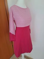 Handmade Kleid, Größe 34, XS Kreis Ostholstein - Stockelsdorf Vorschau