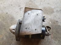 VW Passat 3B Audi A4 Skoda Anlasser Starter / 058 911 023 B Thüringen - Rhönblick Vorschau