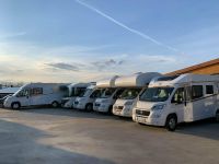 wohnmobile-einfach-mieten - Wohnmobilvermietung Baden-Württemberg - Spaichingen Vorschau