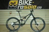 Orbea Occam M30 LT 2022 - Fully - 29Zoll - Carbon UVP4599€ Wuppertal - Elberfeld Vorschau