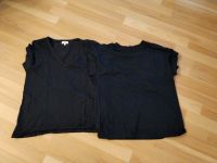 2 T-Shirts Gr. 38 /M von s. Oliver und Esprit Baden-Württemberg - Freiburg im Breisgau Vorschau