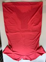 Kleid Gerry  Weber gr  44 mit Taschen Thüringen - Weimar Vorschau
