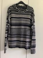 GAP Hoodie Pullover leinen Gr 42 44 neuwertig Köln - Höhenberg Vorschau