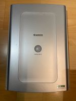 Canon Lide 70 Scanner Flachbettscanner Baden-Württemberg - Maulbronn Vorschau