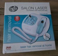 Salon Laser von Rio Kreis Pinneberg - Pinneberg Vorschau