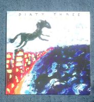 Dirty Three Horse Stories Indie Vinyl Lp Baden-Württemberg - Ulm Vorschau