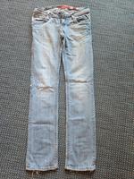 Damenhose Jeans Bayern - Ingolstadt Vorschau