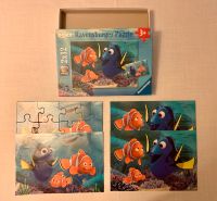 Ravensburger Puzzle Findet Nemo 3+ Essen - Rüttenscheid Vorschau