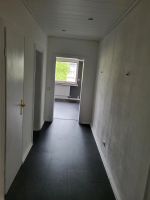 Schöne helle Wohnung nähe Maximilianpark Nordrhein-Westfalen - Hamm Vorschau