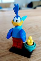 Lego Minifigur Road Runner Looney Tunes 71030 Dortmund - Innenstadt-West Vorschau