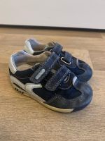 Kinder Schuhe primigi Nordrhein-Westfalen - Solingen Vorschau