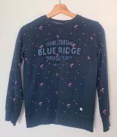 Blue Ridge Sweatshirt Größe 146/152 Niedersachsen - Wildeshausen Vorschau