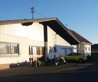 Traumhafter Bungalow in Krunkel mit viel Platz,Barrierefreiheit Flammersfeld - Krunkel Vorschau