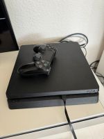 PlayStation 4 slim Hannover - Bothfeld-Vahrenheide Vorschau