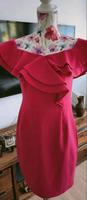 Reserved Kleid Pink M/38 Neu Hannover - Linden-Limmer Vorschau