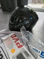 Shoei XR-1100 Integralhelm Motorradhelm Gr. L 59-62 Rheinland-Pfalz - Frankenthal (Pfalz) Vorschau