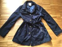 Mamalicious leichte Jacke Umstandsjacke Gr L Berlin - Pankow Vorschau