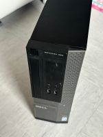 Office PC Optiplex Niedersachsen - Lüneburg Vorschau