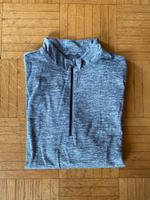 Sportshirt | grau | Lidl Niedersachsen - Göttingen Vorschau