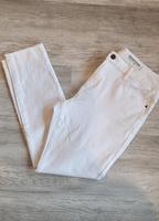 Jeans von edc Bayern - Tiefenbach Kr Passau Vorschau
