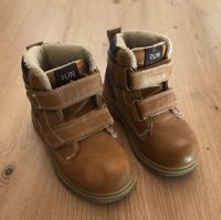 Kinder Winterstiefel Bayern - Buchloe Vorschau