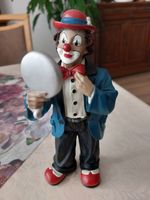 Gilde Clown - Schicky-Micky - Sonderedition Rheinland-Pfalz - Kirrweiler (Pfalz) Vorschau