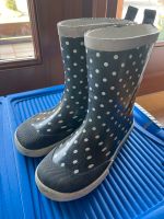 Gummistiefel Gr. 31 Nordrhein-Westfalen - Wetter (Ruhr) Vorschau