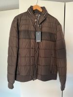 Jacke Herren Joop Gr. 54 Sachsen - Chemnitz Vorschau