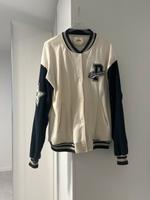 College Jacke Nordrhein-Westfalen - Dorsten Vorschau