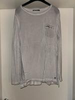 Blusenshirt von Brax Rheinland-Pfalz - Mainz Vorschau