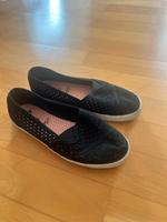 Halbschuhe Baden-Württemberg - Rielasingen-Worblingen Vorschau