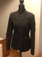 Schwarzer Blazer Marc O’Polo Berlin - Neukölln Vorschau